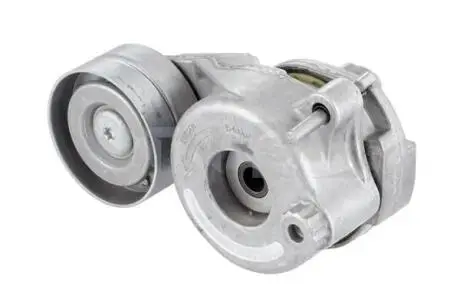 GA35155 Натягувач MB W221/W164 05- S320/ML280/R280,320,350 SNR NTN підбір по vin на Brocar