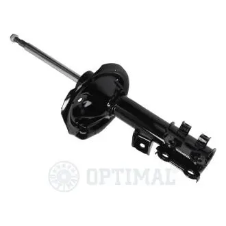 A3117GR Амортизатор HYUNDAI I30 CW FD PR OPN SZT OPTIMAL OPTIMAL підбір по vin на Brocar