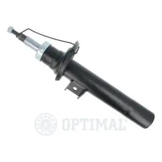 A5067GR Амортизатор PRZOD PRAWY BMW X3 F25 10> SZT OPTIMAL OPTIMAL подбор по vin на Brocar