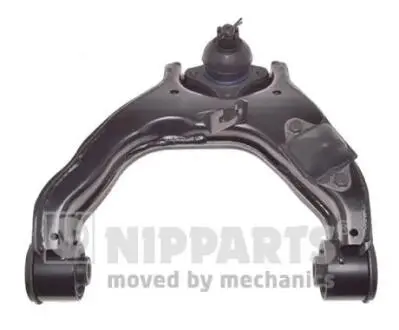 N4925009 Рычаг независимой подвески колеса, подвеска колеса NIPPARTS подбор по vin на Brocar