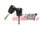 ЛИЧИНКА ЗАМКА FIAT DUCATO 06>/ 14> ЗАМОК ЗАЖИГАНИЯ FT94178