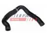 Патрубок інтеркулера ALFA 147 /156 00> 1.9 JTD 16V FT61705