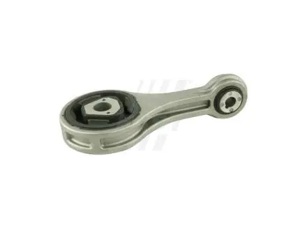 FT52546 ПОДУШКА ДВИГАТЕЛЯ FIAT BRAVO 07> РЫЧАГ >10 1.9JTD FAST подбор по vin на Brocar