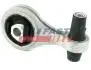 FT52462 ПОДУШКА ДВИГАТЕЛЯ FIAT PUNTO 99&gt; ЗАД РЫЧАГ 1.3 JTD FAST підбір по vin на Brocar
