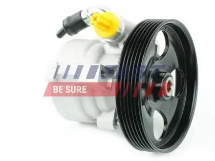 FT36215 НАСОС ГУР CITROEN BERLINGO 96&gt; З КОЛІСОЮ 127MM 6PK FAST підбір по vin на Brocar