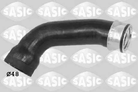 3356053 SEAT SKODA VWG Cordoba Ibiza Fabia Roomster Polo SASIC підбір по vin на Brocar
