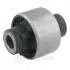 F90008 TULEJKA WAHACZA PEUGEOT 3008 5008 OPN SZT OPTIMAL OPTIMAL підбір по vin на Brocar