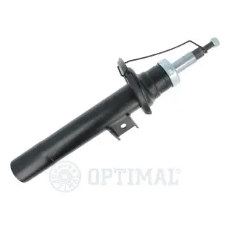A5067GL Амортизатор PRZOD LEWY BMW X3 F25 10> SZT OPTIMAL OPTIMAL подбор по vin на Brocar