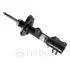 Амортизатор PRZOD PRAWY FIAT TIPO 16> SZT OPTIMAL A5291GR