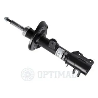 A5291GR Амортизатор PRZOD PRAWY FIAT TIPO 16> SZT OPTIMAL OPTIMAL підбір по vin на Brocar