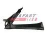FT85501 МОЛДИНГ ФАРИ MERCEDES SPRINTER 06&gt; 906 ПЕРЕД ПРАВ FAST підбір по vin на Brocar