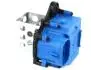 РЕЗИСТОР ПЕЧКИ CITROEN BERLINGO 08> 4 PIN + 2 PIN FT59155