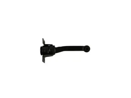 FT52554 ПОДУШКА ДВИГУНА FORD TRANSIT 00&gt; ЗАД 2.0DI/TDCI FAST підбір по vin на Brocar