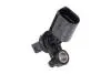 Датчик ABS задн. P VW AMAROK 2.0/2.0D/3.0D 09.10- 24071162523