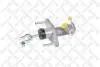 0584213SX Головний циліндр зчеплення Honda CR-V 2.0-2.4 95&gt; STELLOX підбір по vin на Brocar