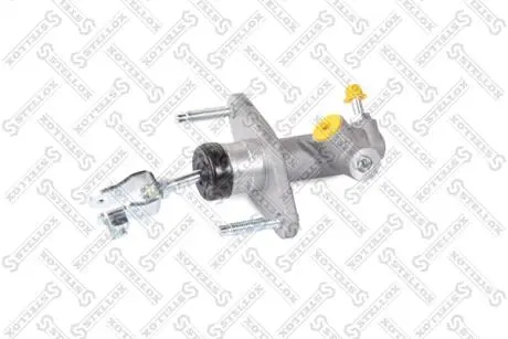 0584213SX Головний циліндр зчеплення Honda CR-V 2.0-2.4 95> STELLOX підбір по vin на Brocar