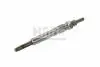 Њwieca їarowa DB W124,W202 -96 /ISKRA/ OM604-606 H1088