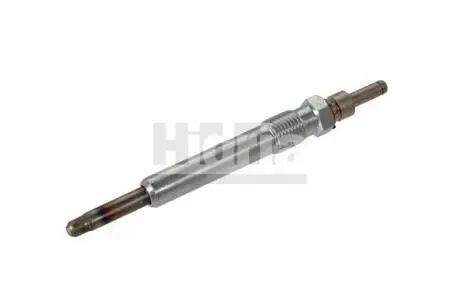 H1088 Њwieca їarowa DB W124,W202 -96 /ISKRA/ OM604-606 ISKRA підбір по vin на Brocar