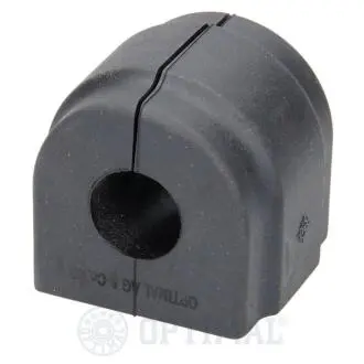 F87918 TULEJKA STABILIZATORA BMW 3 E46 OPN SZT OPTIMAL OPTIMAL підбір по vin на Brocar