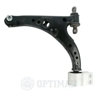 G62000 WAHACZ PRZOD OPEL ASTRA K 15> LE OPN SZT OPTIMAL OPTIMAL подбор по vin на Brocar