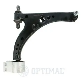 G62001 WAHACZ PRZOD OPEL ASTRA K 15> PR OPN SZT OPTIMAL OPTIMAL подбор по vin на Brocar