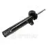 A3653GL Амортизатор (передній) BMW 3 (E90-E93) 04-13 (L) OPTIMAL підбір по vin на Brocar