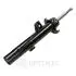 A3653GL Амортизатор (передній) BMW 3 (E90-E93) 04-13 (L) OPTIMAL підбір по vin на Brocar