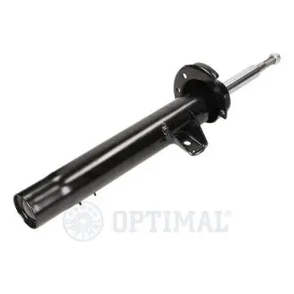 A3653GL Амортизатор (передній) BMW 3 (E90-E93) 04-13 (L) OPTIMAL підбір по vin на Brocar