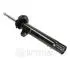 A3653GR Амортизатор (передній) BMW 3 (E90-E93) 04-13 (R) OPTIMAL підбір по vin на Brocar