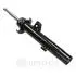 A3653GR Амортизатор (передній) BMW 3 (E90-E93) 04-13 (R) OPTIMAL підбір по vin на Brocar