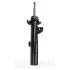 A3653GR Амортизатор (передній) BMW 3 (E90-E93) 04-13 (R) OPTIMAL підбір по vin на Brocar