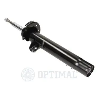 A3653GR Амортизатор (передній) BMW 3 (E90-E93) 04-13 (R) OPTIMAL підбір по vin на Brocar