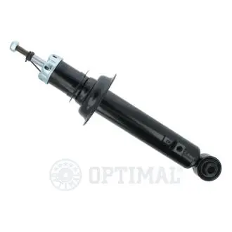 A5138G Амортизатор PRZOD MAZDA MX-5 89&gt; OPN SZT OPTIMAL OPTIMAL підбір по vin на Brocar
