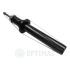 Амортизатор PRZOD BMW X5 F15 F85 13> SZT OPTIMAL A5258G