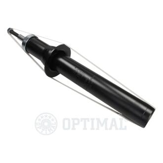 A5258G Амортизатор PRZOD BMW X5 F15 F85 13&gt; SZT OPTIMAL OPTIMAL підбір по vin на Brocar