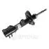 Амортизатор PRZOD LEWY FIAT TIPO 16> SZT OPTIMAL A5291GL