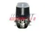 FT76004 ДАТЧИК ПАРКТРОНИКА FIAT FIORINO 07&gt; ЗАД BRAVO II FAST підбір по vin на Brocar