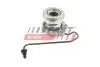 ВЫЖИМНОЙ ПОДШИПНИК FIAT PUNTO GRANDE 05> 1.3 JTD FT68063