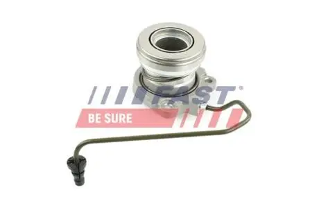 FT68063 ВЫЖИМНОЙ ПОДШИПНИК FIAT PUNTO GRANDE 05> 1.3 JTD FAST подбор по vin на Brocar
