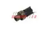 Датчик тиску Клим. FIAT SCUDO 07> 1.6/2.0 JTD FT59173