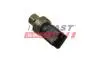 FT59173 Датчик тиску Клим. FIAT SCUDO 07&gt; 1.6/2.0 JTD FAST підбір по vin на Brocar