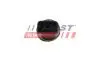 FT59173 Датчик тиску Клим. FIAT SCUDO 07&gt; 1.6/2.0 JTD FAST підбір по vin на Brocar