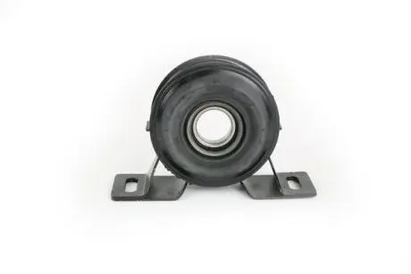FT28055 ПІДВЕСНИЙ ПІДШИПНИК ВАЛА FORD TRANSIT 00> Ø=30MM FAST підбір по vin на Brocar