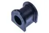 Втулка стабілізатораL/P TOYOTA LANDCRUISER 02-10 D300285