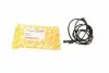 Датчик ABS (задний) MB Sprinter/VW Crafter 06- (R) 110 5401