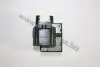 30770001000643 Катушка зажигания Renault Clio/Kangoo 1.4/1.6 AUTOMEGA підбір по vin на Brocar