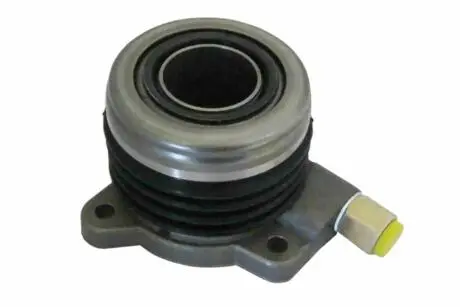 E59016 Підшипник вижимний Chevrolet Lacetti 2.0D 07-11 BREMBO підбір по vin на Brocar