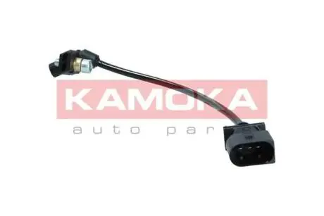 108035 Датчик, положення кулачкового вала KAMOKA подбор по vin на Brocar