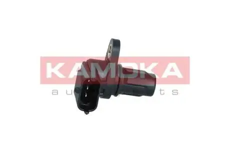 108036 CZUJNIK PO£O¯ENIA WA£KA ROZRZ¥DU FIAT BRAVO 07- KAMOKA підбір по vin на Brocar