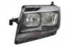 VN.CAFTR..17.HEAD LAMP.UNIT..ECE.ELEC W/S MOTOR 44111BNLMLDEM2